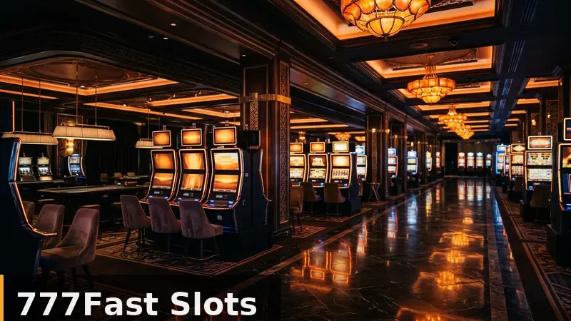 Responsible Gambling — Playing It Smart